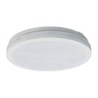 Eko-Light LED-kattovalaisin Marlon 36W 4000K IP54