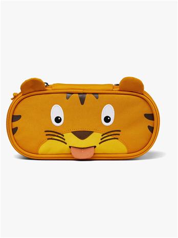 Affenzahn Penaali, Tiger