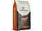 Canagan Grass Fed Lamb – kuva 2