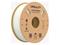 CREALITY 3D Hyper Series - white - PLA filament – kuva 2