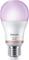 Philips Bulb 60 W A60 E27 x3 – kuva 4