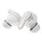 EPOS ADAPT E1 - Nordic White – kuva 3