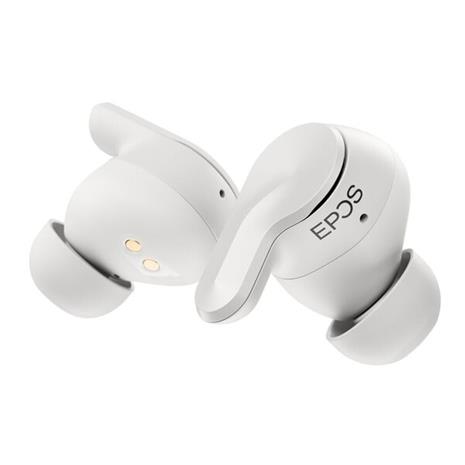 EPOS ADAPT E1 - Nordic White