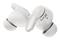 EPOS ADAPT E1 - Nordic White – kuva 4