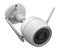 EZVIZ CS-H3C (4M, 2,8MM) COLOR OUTDOOR IP-TURVAKAMERA – kuva 6