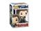 Funko Pop! Animation: Superman(1978) - Luthor w CH (9cm) (6kpl) FIGU – kuva 5