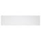 Eko-Light LED-paneeli EKP1102 – kuva 1