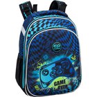 Reppu COOLPACK Turtle Gamer Chess