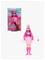 Barbie Nutcracker nukke Daisy – kuva 3