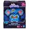 K POP Demon Hunters Derpy Tiger Furblet – kuva 1