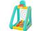 Bestway Puutarhapelit Perfect Aim 3-in-1 – kuva 5