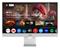 ASUS ZenScreen MS32UC (31,5"), näyttö – kuva 8