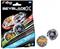 Beyblade Gale Wyvern & Sword Dran Spinnerit 2-pack – kuva 4