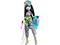 Monster High Frankie – kuva 2