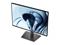24" Dell Pro P P2426 – kuva 8