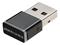 HP Poly BT600 USB-A Bluetooth Adapter (85Q81AA), USB-adapteri – kuva 6