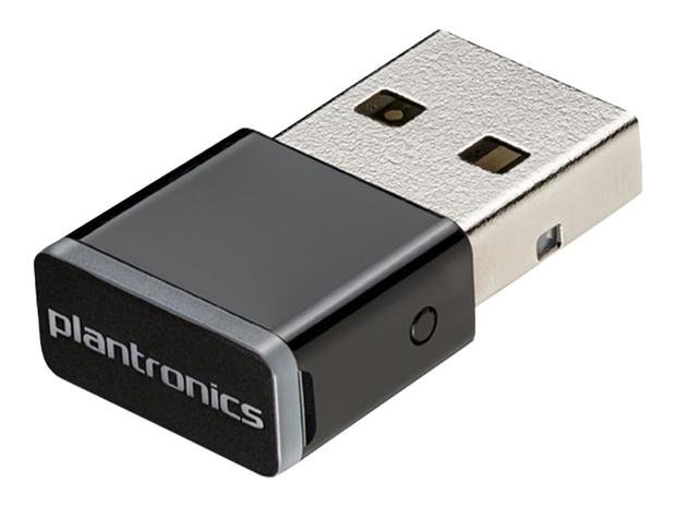 HP Poly BT600 USB-A Bluetooth Adapter (85Q81AA), USB-adapteri