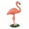 Flamingo Schleich Wild Life, 1 kpl – kuva 4