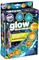 Brainstorm Glow Solar System – kuva 1