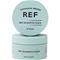 REF Stockholm Dry Shampoo Paste - 85 ml – kuva 7