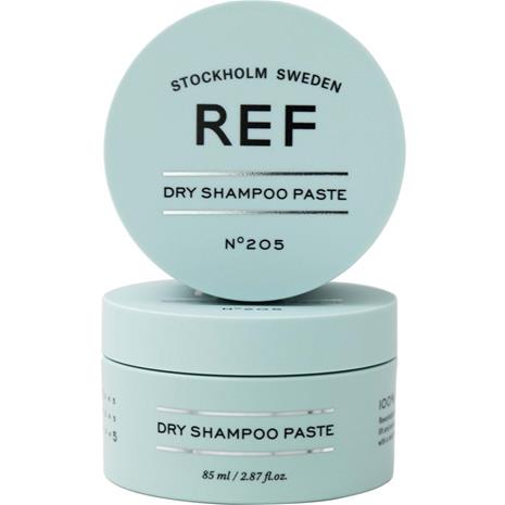 REF Stockholm Dry Shampoo Paste - 85 ml