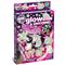 Brainstorm Glow Stars & Unicorns – kuva 1