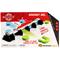 Fat Brain Magshuto Knockout Rail – kuva 3