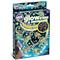 Brainstorm Glow Stars & Dinosaurs – kuva 1