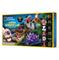 National Geographic Mega Science Lab Activity Kit – kuva 3