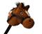 Krea Hobby Horse with sound – kuva 1