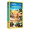 Ancient Egypt Dig Kit National Geographic – kuva 2