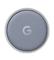 Google Pixel Kickstand Ringstand GA09954-WW – kuva 5