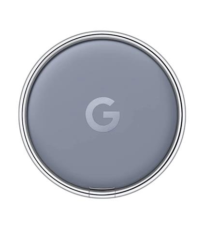 Google Pixel Kickstand Ringstand GA09954-WW
