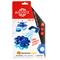 Fat Brain Magshuto Magkit Series 1 Quick Circuit – kuva 1