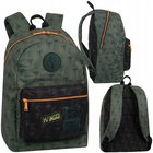 Reppu Disney Mandalorian Coolpack, osa 1, A4, 23l