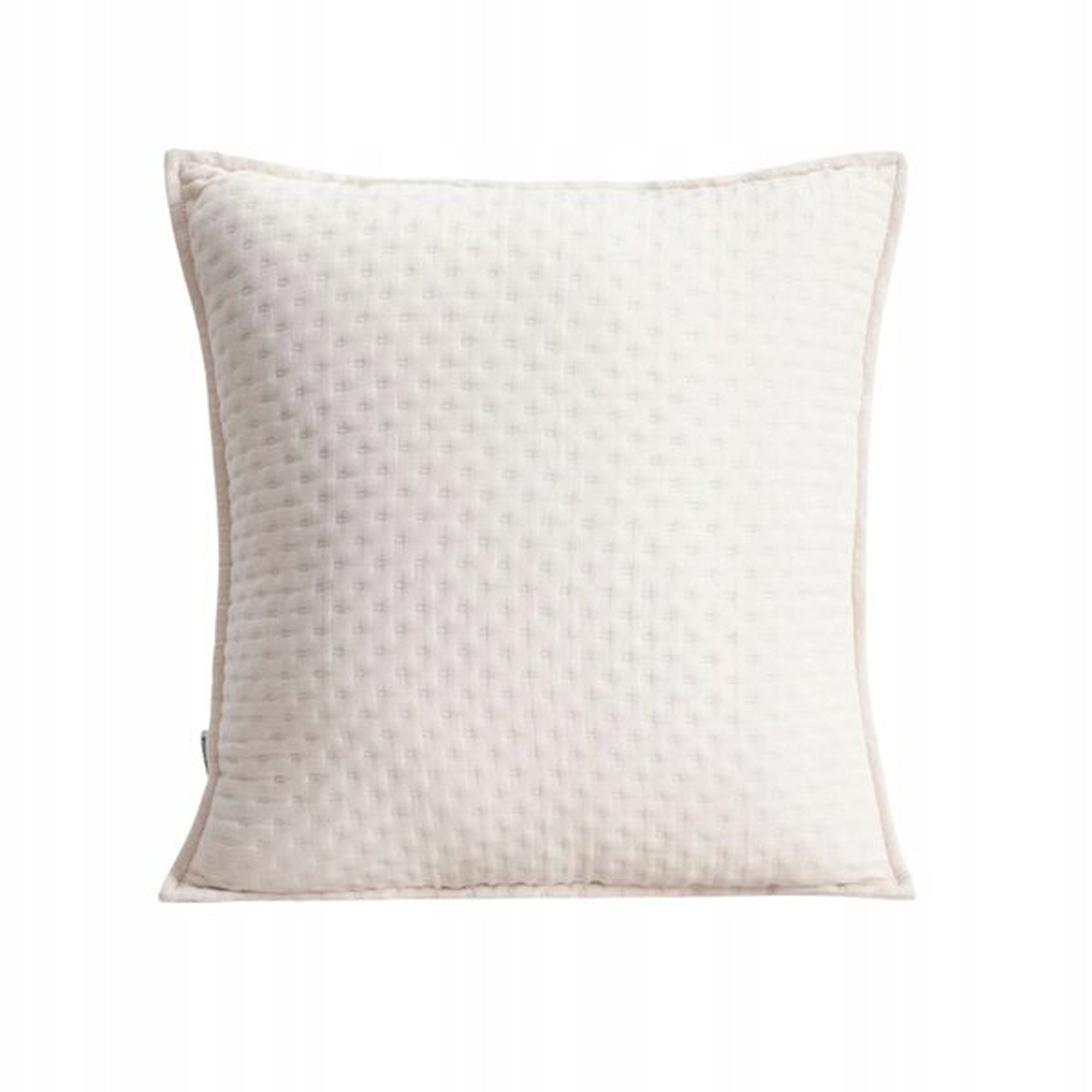 Homla tyynynpäällinen ANISHA 769351