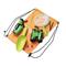 Brainstorm Outdoor Adventure Mega Explorer Kit – kuva 1