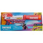 NERF Fortnite SP Drift