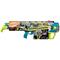 NERF Rebel Ops Doom Cannon – kuva 1