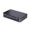 StarTech.com D86A2-4-PORT-8K-KVM, kytkin – kuva 4