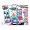So Slime Slime Lab – kuva 1
