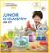 National Geographic Junior Chemistry Lab Kit – kuva 4
