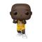 Funko Pop! Sports: NBA - Los Angeles Lakers, Shaq (9cm) FIGU – kuva 3