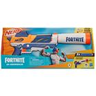 NERF Fortnite SP Meowscles