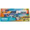 NERF Fortnite SP Meowscles – kuva 1