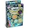 Brainstorm Glow Stars & Planets – kuva 1