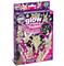 Brainstorm Glow Stars & Fairies – kuva 1