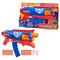 NERF N1 Blaster Loadout Phantom Blitz Recon – kuva 2