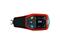 UNI-T UT343D paint thickness tester – kuva 4