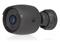 Ubiquiti UniFi Camera G6 Bullet White – kuva 6